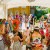 Детский праздник в гостинично-ресторанном комплексе "Царская Деревня" и награждение победителей конкурса "Наши дети"