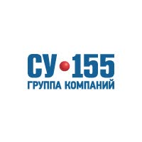 ГК «СУ-155» внесла вклад в празднование 700-летия со дня рождения Сергия Радонежского