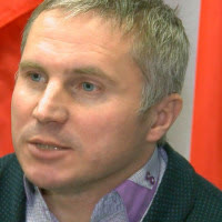 Дмитрий Карушин: «Пущены новые маршруты до роддома»