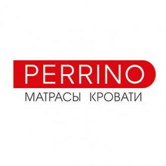 PERRINO | Кровати и матрасы | Сергиев Посад