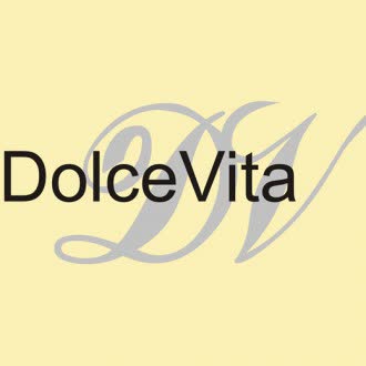 Магазин "DolceVita" (ТР)