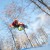 Открытое первенство по горным лыжам и сноуборду