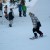 Открытое первенство по горным лыжам и сноуборду