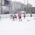 Звезды хоккея в Сергиевом Посаде