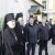 Патриарх Кирилл в Сергиевом Посаде