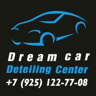 Детейлинг Центр "DreamCar-SP"