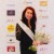Торжественная церемония награждение победительниц конкурса МИСС интернет Сергиев Посад 2013