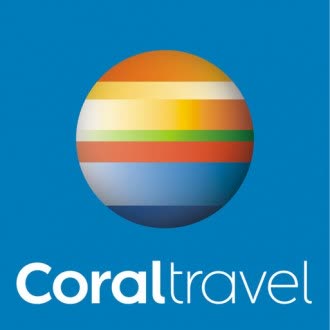 Турагентство "Coral Travel"