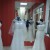 «АМАРАНТ» свадебный салон