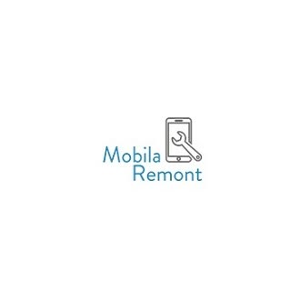 Mobila Remont
