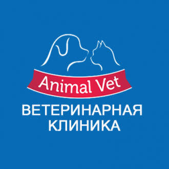 Ветеринарная клиника "Animalvet24"