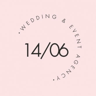 WEDDING AND EVENT AGENCY 14/06